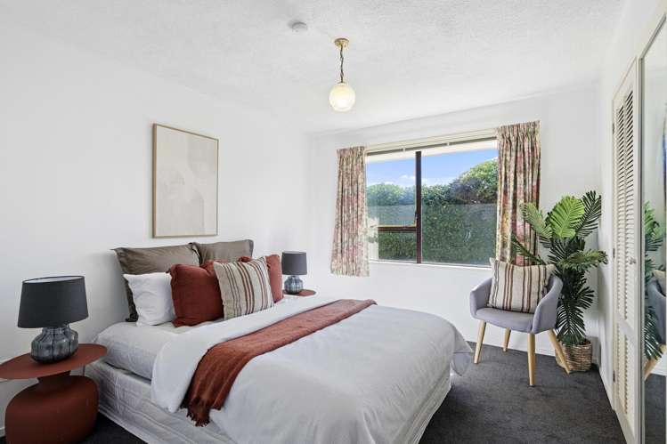 2/88 Pine Avenue New Brighton_8