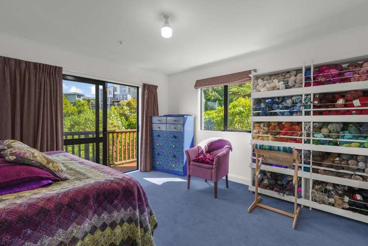 128 Normandale Road Normandale_16