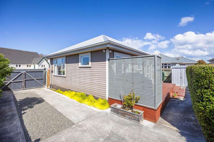 61a Peraki Street Kaiapoi_11