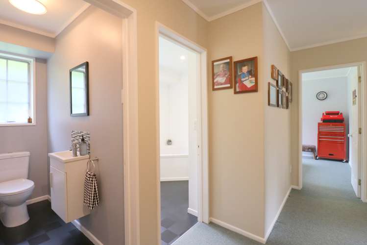 182 Marama Avenue North Otatara_14