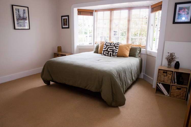 3 Fernleigh Avenue Royal Oak_6