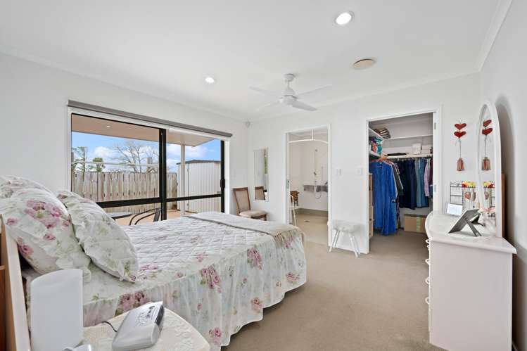 1 Skylark Close Dargaville_8