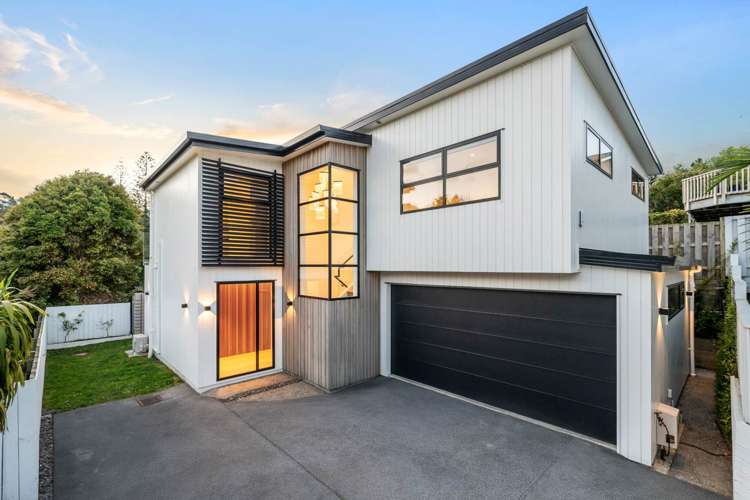 21A Haast Street Remuera_0