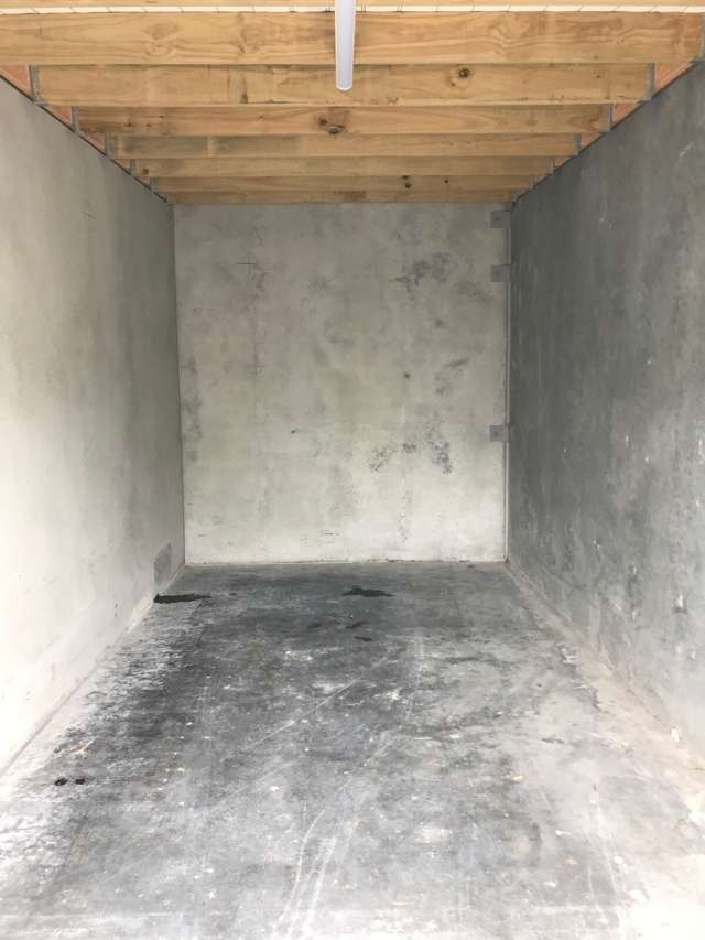 Units 11 & 14, 29 Ensign Street Halswell_1