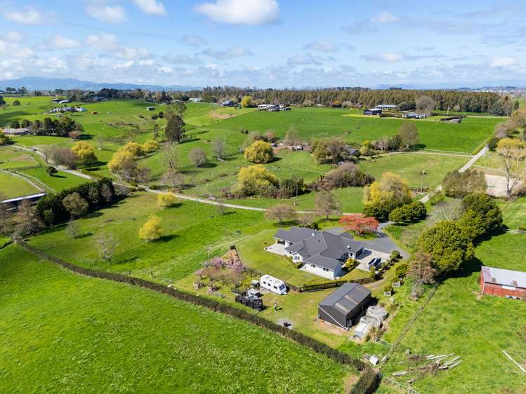 3/154 Ngaroto Road Te Awamutu_37