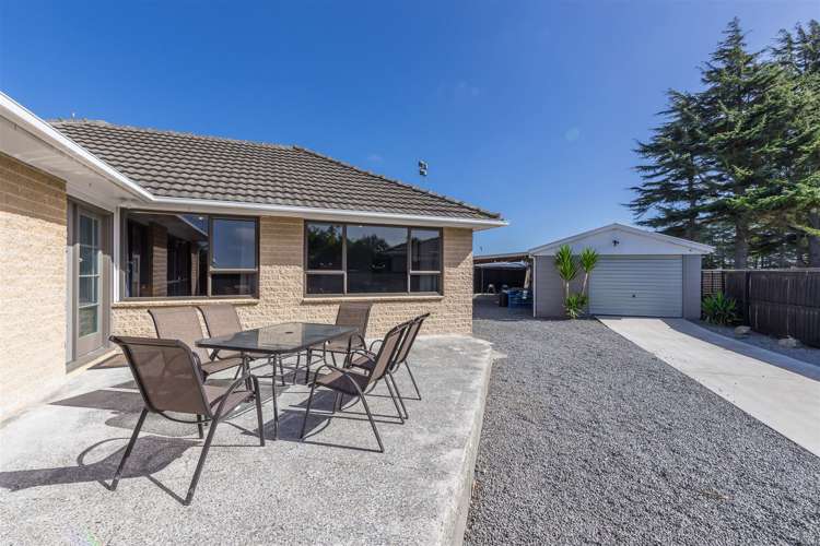 23 Roswell Place Islington_24