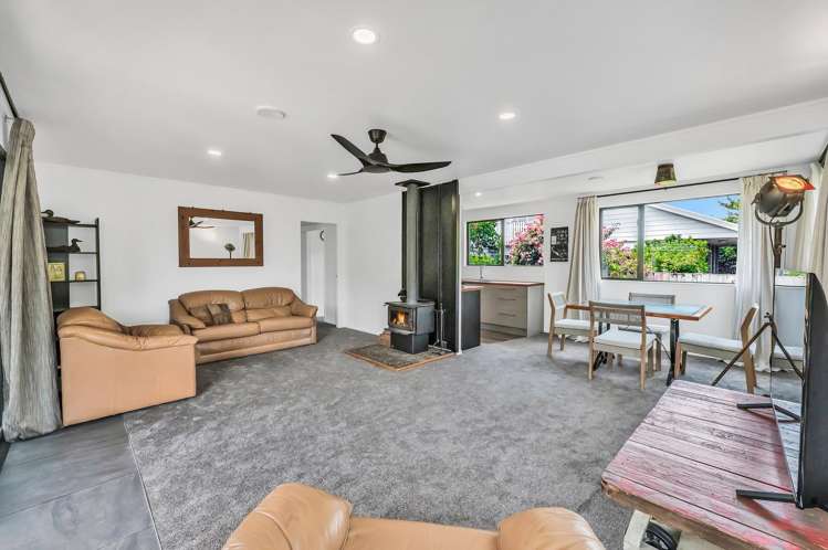 8 Coleman Place Darfield_7