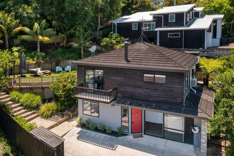 59B Topliss Drive Northcross_0