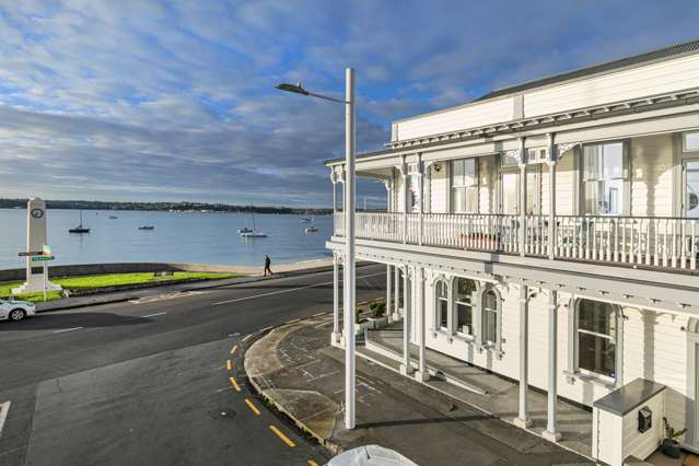 5/29 King Edward Parade Devonport_2