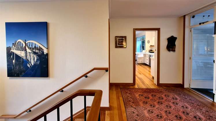 6 Woodstock Road Fairfield_8