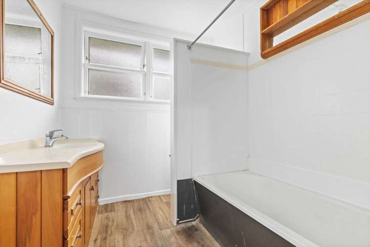 161 River Road Kawerau_10