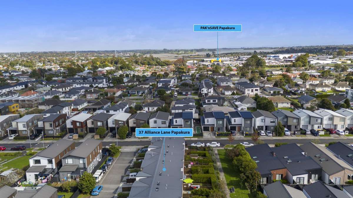37 Alliance Lane_5