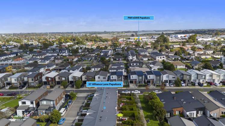 37 Alliance Lane Papakura_10