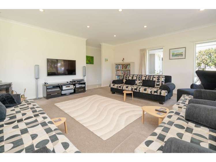 194 Ness Road Kerikeri Surrounds_5