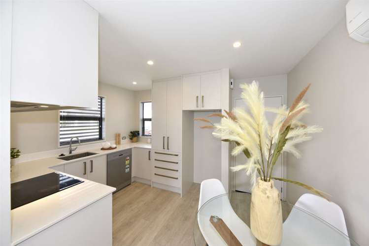 23 Te Rito Street Marshland_5