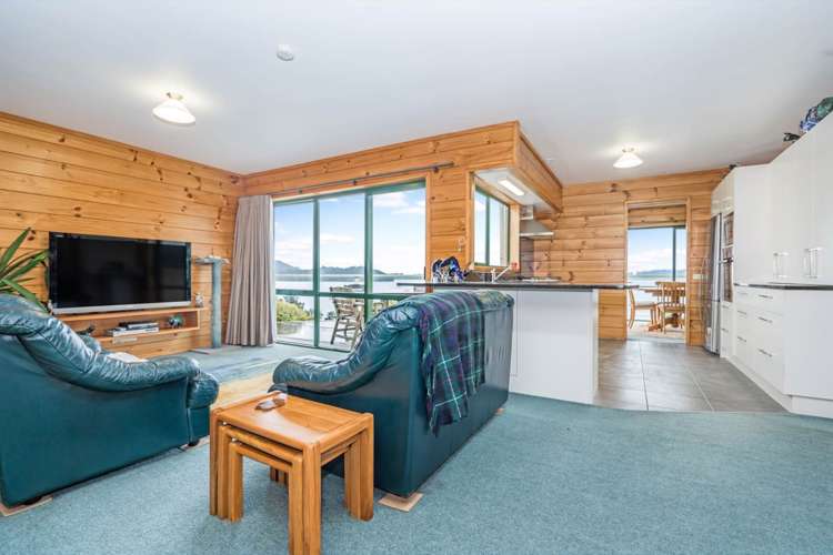 1077 Whangarei Heads Road Parua Bay_8