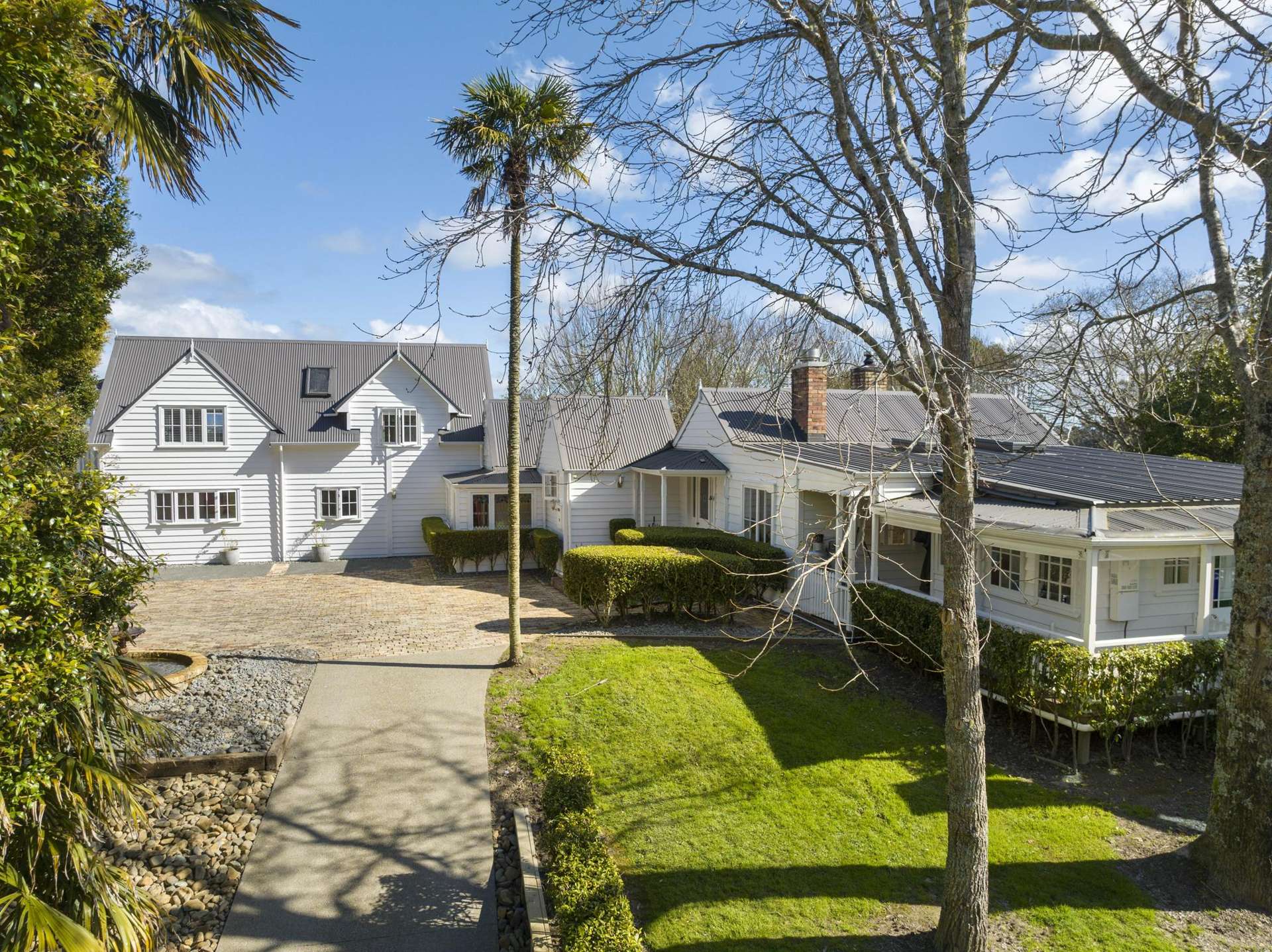 136 Attwood Road Paremoremo_0