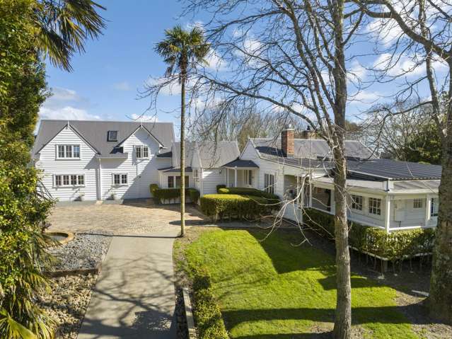 Investors and deal makers - Must be sold!