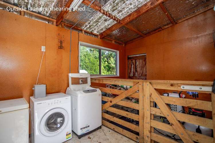 71 Gregg Street Dannevirke_22