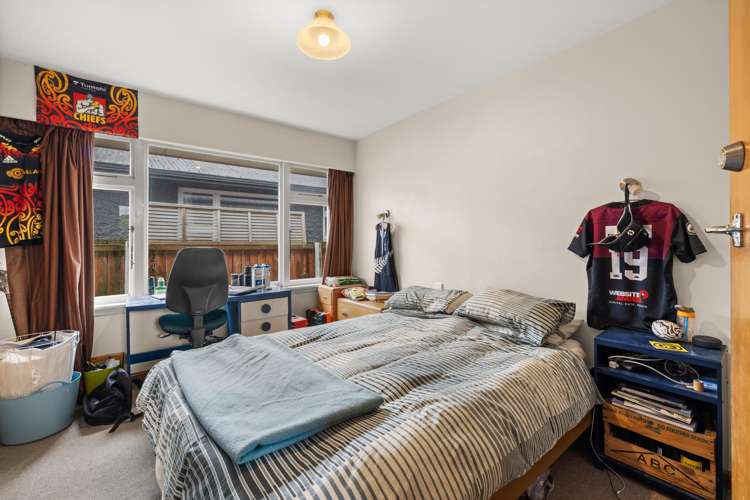 8 Kiltie Street Upper Riccarton_8
