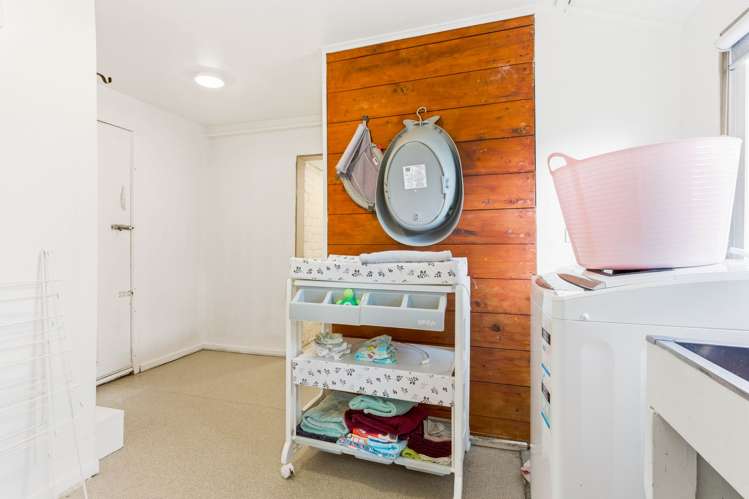 62 Thorn Street Caversham_14