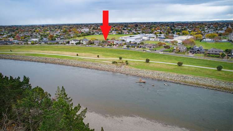 45 Dittmer Drive Awapuni_26