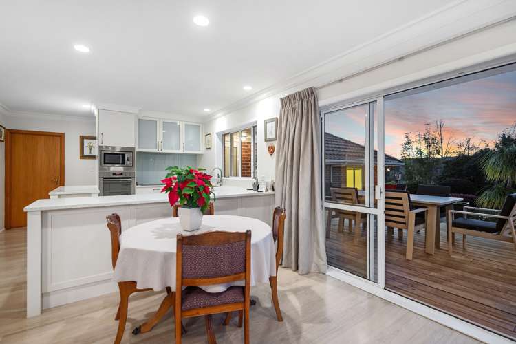 480 Coatesville-Riverhead Highway Coatesville_23