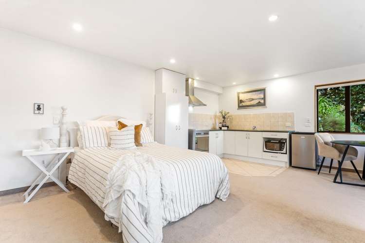 12 Sunburst Avenue Snells Beach_14