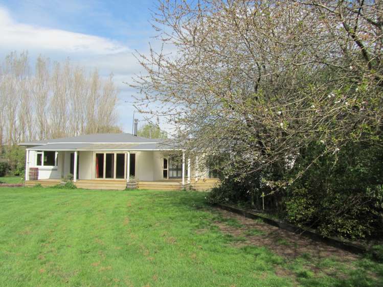 1983 Ohai Clifden Highway Otautau_17