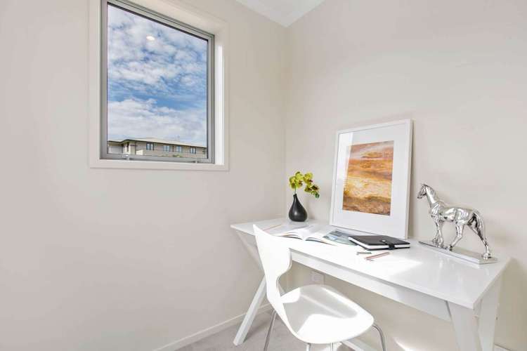 49 Couldrey Crescent Red Beach_6