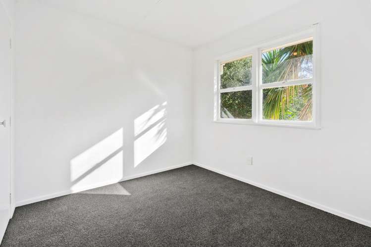 108 Otaika Road Raumanga_12