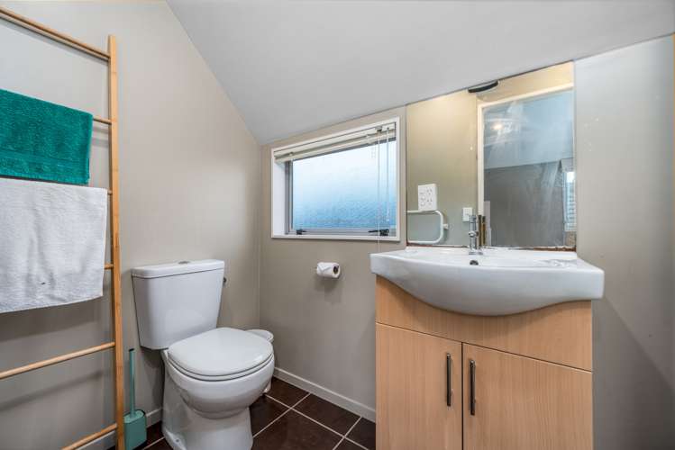 14b Bracken Road Newlands_12