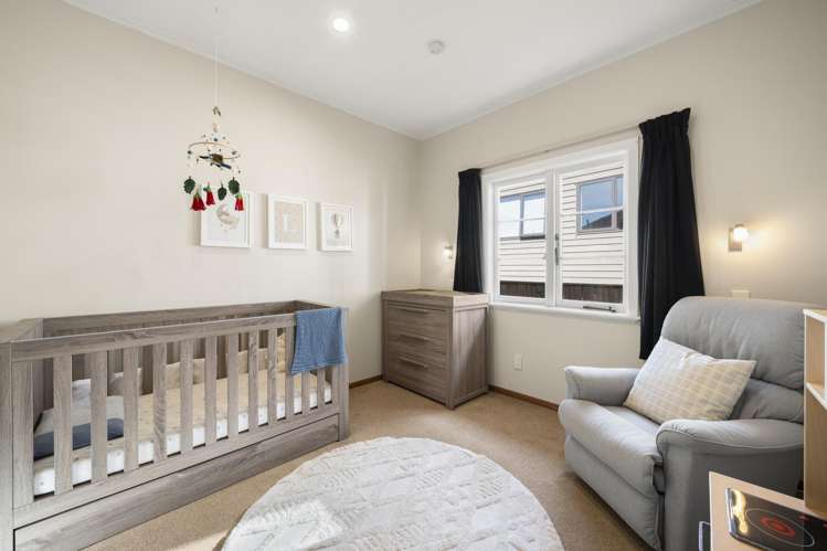 58 Kautami Avenue Papatoetoe_9