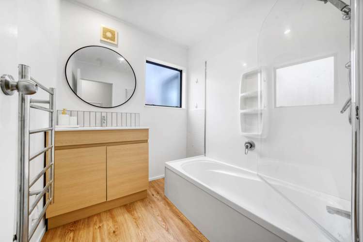 10A Panama Road Mt Wellington_12