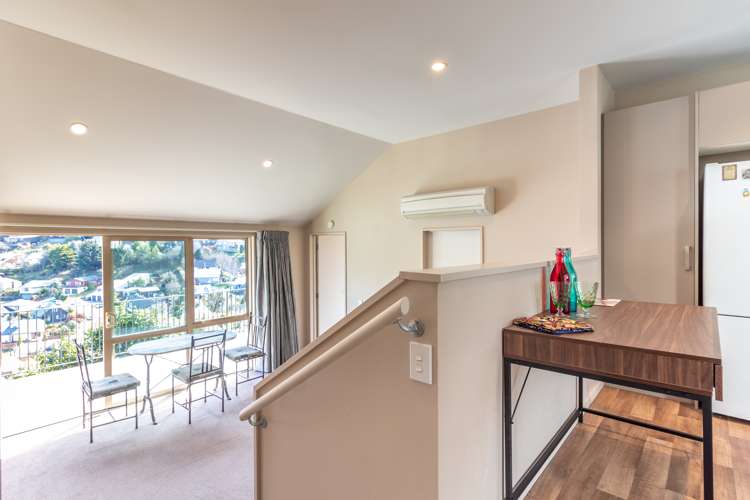 12b Broadview Rise Fernhill/Sunshine Bay_4