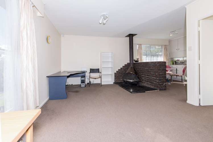 20 Fairdale Place Birkdale_7