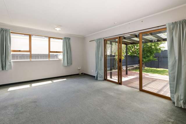 79A Stephenson Street Blenheim_4