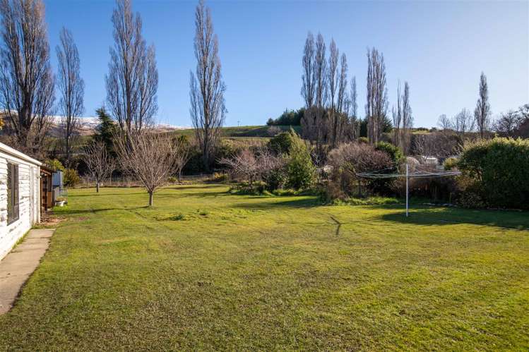 9 Tamblyn Drive Roxburgh_14