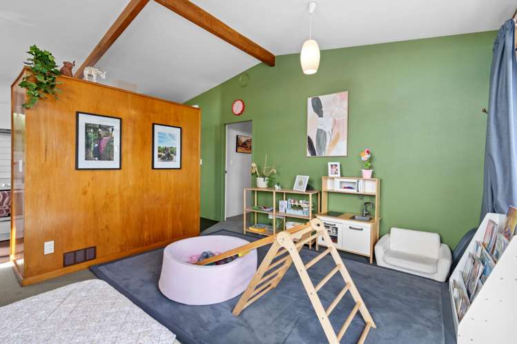 127a Kidson Terrace Cashmere_6
