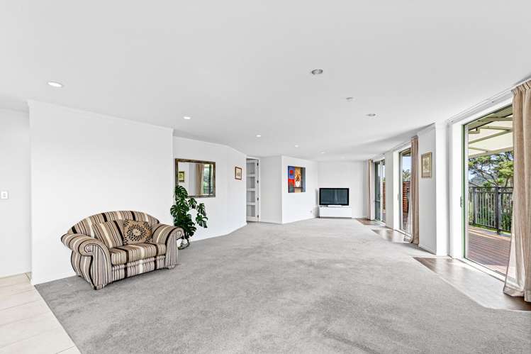 34A Renata Crescent Te Atatu Peninsula_13