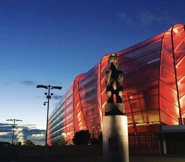 6/20 Central Road Kingsland_20