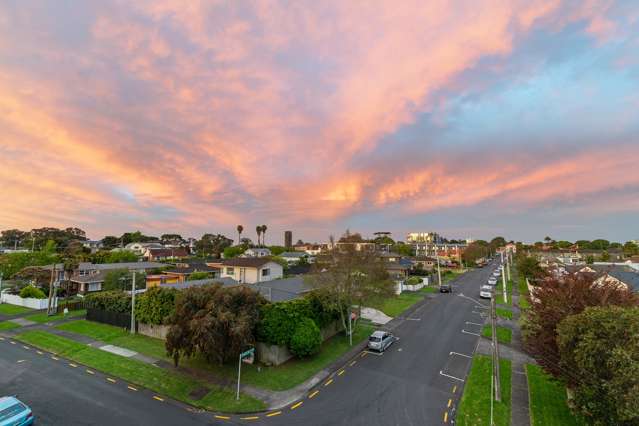 303/8a Lake Pupuke Drive Takapuna_2