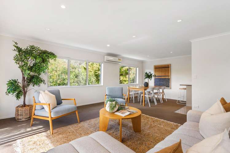 45 Lanigan Street Birkdale_4