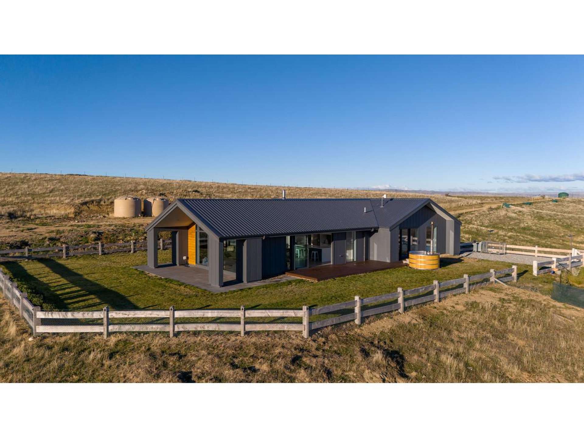 461 Nelsen Ridge Road Waikerikeri_0