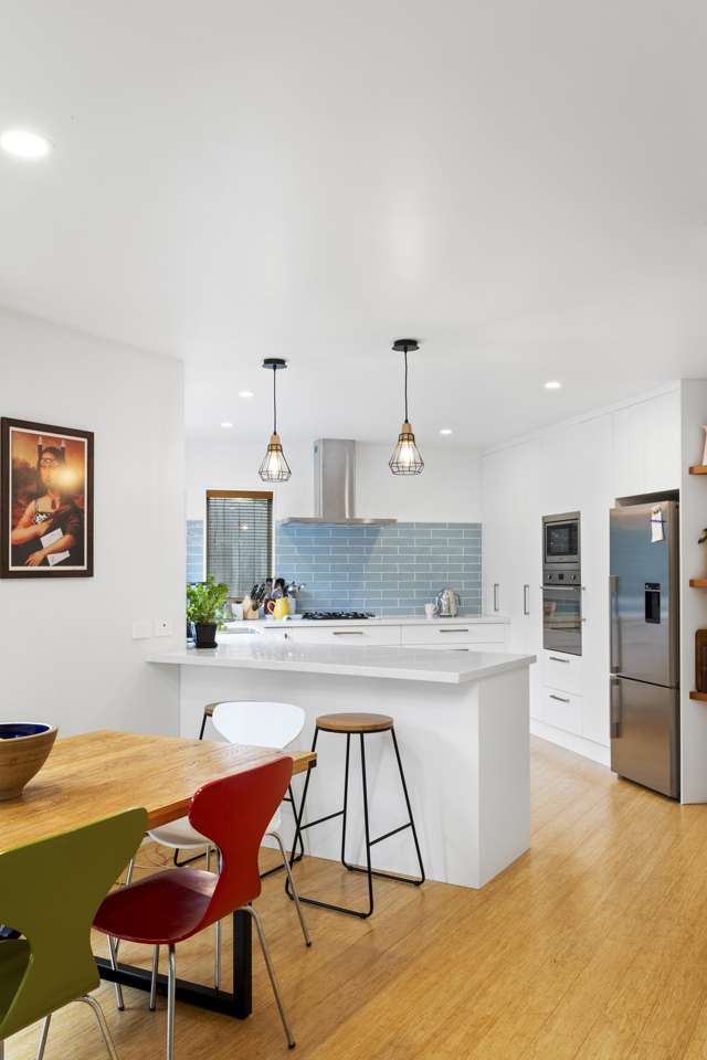 101a Sandringham Road Sandringham_2