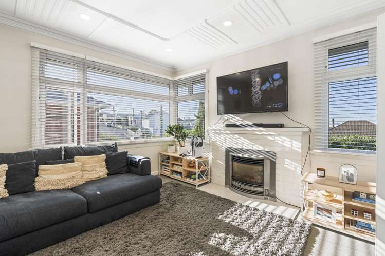 216 Elgin Road Balaclava_15