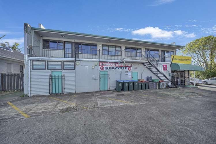 24 & 26 Atkinson Av 23 Princes Street East, Otahuhu_14