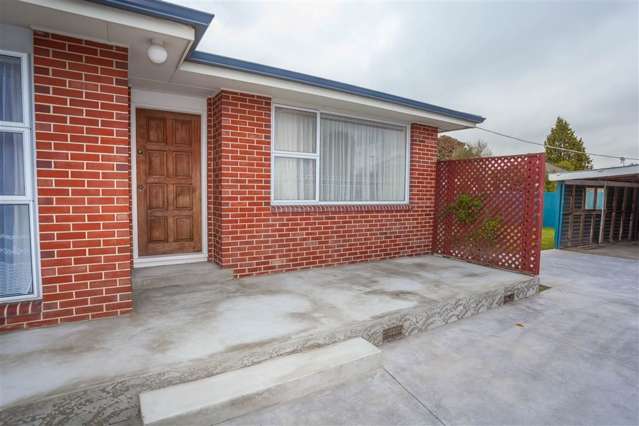 5 Maple Street Bishopdale_3