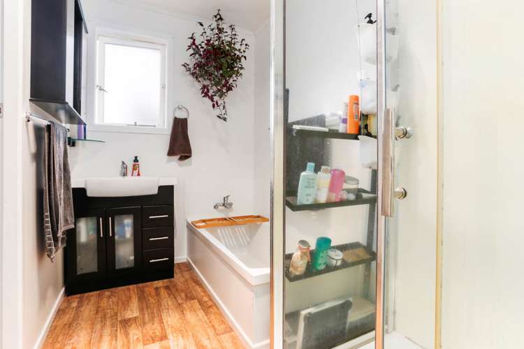 16 Boon Street Manurewa_5