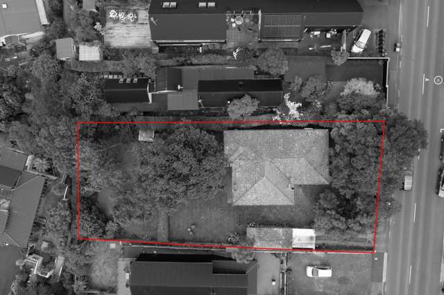 720 Highgate Maori Hill_1